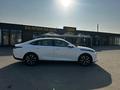 Changan Eado Plus Comfort 2025 годаүшін7 500 000 тг. в Алматы – фото 4