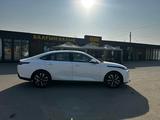 Changan Eado Plus Comfort 2025 года за 7 500 000 тг. в Алматы – фото 4