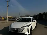 Changan Eado Plus Comfort 2025 года за 7 500 000 тг. в Алматы