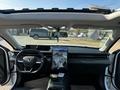 Changan Eado Plus Comfort 2025 годаүшін7 500 000 тг. в Алматы – фото 8