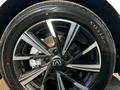 Changan Eado Plus Comfort 2025 годаүшін7 500 000 тг. в Алматы – фото 7