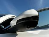 Changan Eado Plus Comfort 2025 года за 7 500 000 тг. в Алматы – фото 5