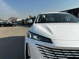 Changan Eado Plus Comfort 2025 года за 7 500 000 тг. в Алматы – фото 3