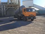 КамАЗ  55102 2011 года в Астана – фото 3
