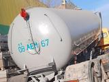 КамАЗ  55102 2011 года в Астана – фото 4