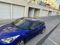 Hyundai Veloster 2013 годаүшін7 700 000 тг. в Актау – фото 5