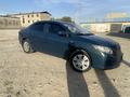 Toyota Corolla 2007 годаfor5 000 000 тг. в Кызылорда – фото 3