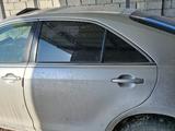 Toyota Camry 2006 года за 3 000 000 тг. в Талдыкорган – фото 5