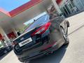 Kia Optima 2012 годаfor4 500 000 тг. в Алматы – фото 3