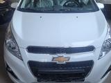 Chevrolet Spark 2023 года за 5 200 000 тг. в Жезказган