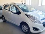 Chevrolet Spark 2023 года за 5 200 000 тг. в Жезказган – фото 2