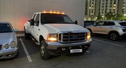 Ford F-Series 2003 года за 12 000 000 тг. в Шымкент