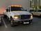 Ford F-Series 2003 годаүшін12 000 000 тг. в Шымкент
