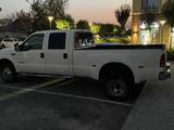 Ford F-Series 2003 года за 12 000 000 тг. в Шымкент – фото 3