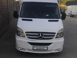 Mercedes-Benz Sprinter 2008 года за 14 000 000 тг. в Алматы