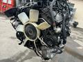 Двигатель 1UR-FE 4.6L V8 — Toyota/Lexus из Япони (2AR/2AZ/2GR/1UR/3UR/2TR) за 100 000 тг. в Алматы – фото 3