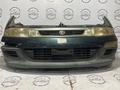 Морда ноускат Toyota Estima из Японии за 100 000 тг. в Актобе