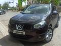 Nissan Qashqai 2010 годаfor5 200 000 тг. в Туркестан – фото 8