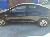 Hyundai Accent 2018 годаүшін4 600 000 тг. в Атырау – фото 3