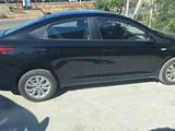 Hyundai Accent 2018 годаүшін4 600 000 тг. в Атырау – фото 4
