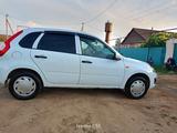 ВАЗ (Lada) Kalina 2192 2014 года за 1 950 000 тг. в Уральск – фото 3