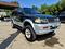 Mitsubishi Montero Sport 1998 года за 2 900 000 тг. в Алматы