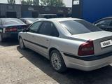 Volvo S80 2000 года за 2 200 000 тг. в Алматы – фото 3