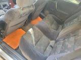 Opel Vectra 1998 года за 550 000 тг. в Караганда – фото 2