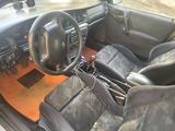Opel Vectra 1998 года за 550 000 тг. в Караганда