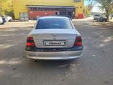 Opel Vectra 1998 года за 550 000 тг. в Караганда – фото 5