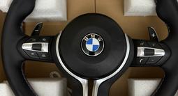 Руль за 65 000 тг. в Алматы