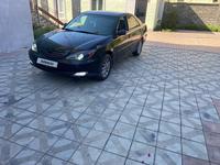 Toyota Camry 2003 годаfor4 450 000 тг. в Алматы