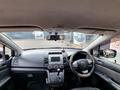 Mazda MPV 2006 года за 4 300 000 тг. в Алматы – фото 10