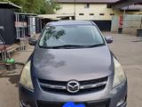 Mazda MPV 2006 годаүшін4 300 000 тг. в Алматы – фото 3