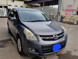 Mazda MPV 2006 годаүшін3 700 000 тг. в Алматы