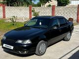 Daewoo Nexia 2013 годаfor1 950 000 тг. в Шымкент