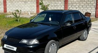 Daewoo Nexia 2013 года за 1 950 000 тг. в Шымкент