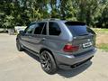 BMW X5 2003 годаfor6 000 000 тг. в Алматы – фото 3