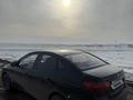 Hyundai Elantra 2011 годаfor4 000 000 тг. в Караганда – фото 8