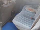 Volkswagen Passat 1992 годаүшін650 000 тг. в Кокшетау – фото 2