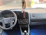 Volkswagen Passat 1992 годаүшін650 000 тг. в Кокшетау