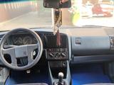 Volkswagen Passat 1992 годаүшін650 000 тг. в Кокшетау – фото 3