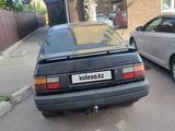 Volkswagen Passat 1992 годаүшін650 000 тг. в Кокшетау – фото 4