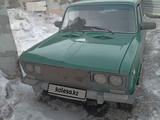 ВАЗ (Lada) 2106 1990 года за 550 000 тг. в Караганда