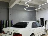 Mercedes-Benz E 320 2002 года за 1 800 000 тг. в Актобе – фото 4