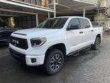 Toyota Tundra 2015 годаүшін200 000 тг. в Алматы