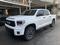 Toyota Tundra 2015 года за 200 000 тг. в Алматы