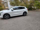 Haval Jolion 2023 года за 6 300 000 тг. в Алматы – фото 3