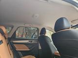 Haval Jolion 2023 года за 6 300 000 тг. в Алматы – фото 5