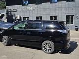 Toyota Estima 2012 года за 9 500 000 тг. в Алматы – фото 5